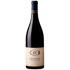 domaine-cuvee-domaine-olga-raffault