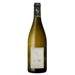 vouvray-les-tuffes-maison-darragon